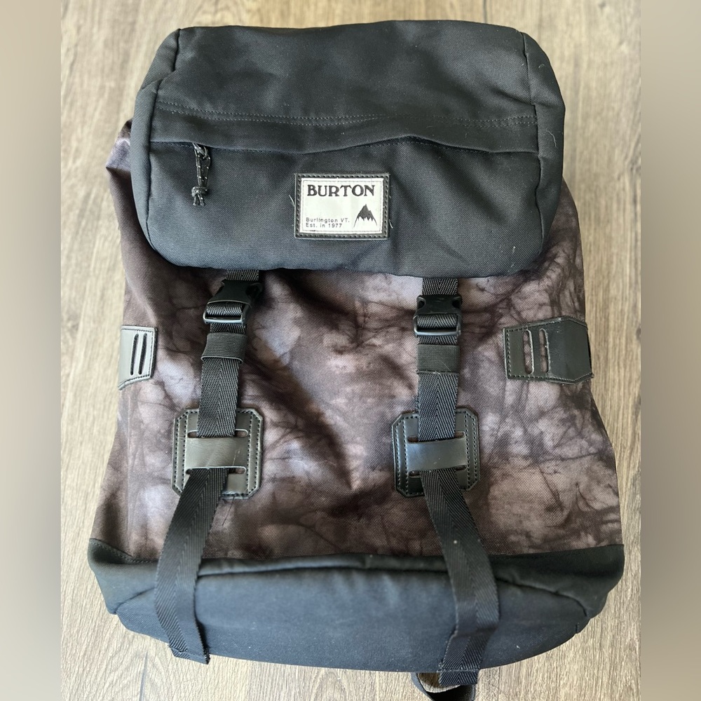 Burton Tinder Backpack